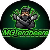 MGerdbeere's Profile Picture on PvPRP
