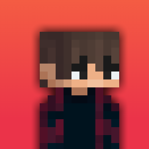 Profile picture of Charxiscito on PvPRP