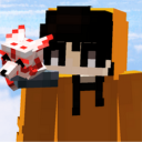penpunder's Profile Picture on PvPRP
