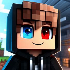 ali0764s9701's Profile Picture on PvPRP