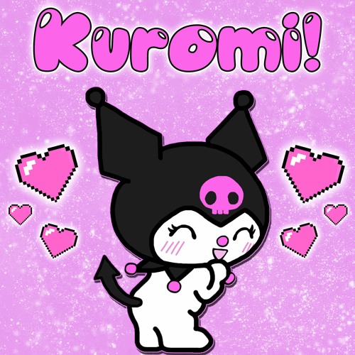 lillebi04's Profile Picture on PvPRP