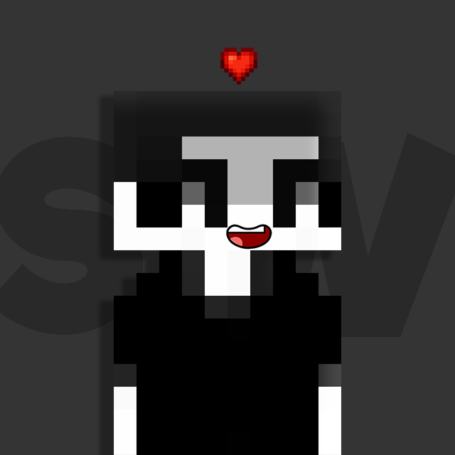 Profile picture of Itz_SamWix on PvPRP