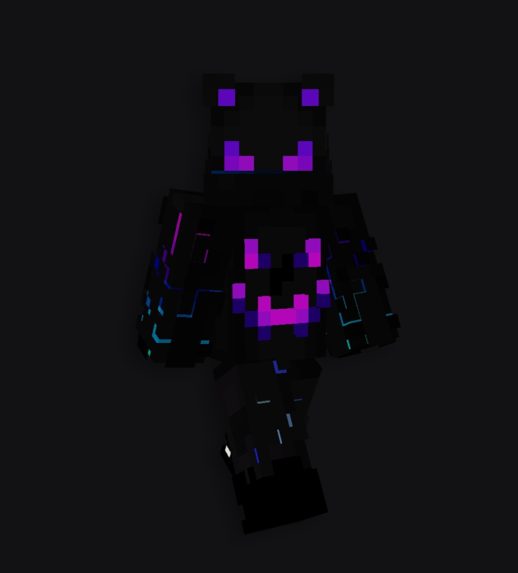 Minecon's Profile Picture on PvPRP