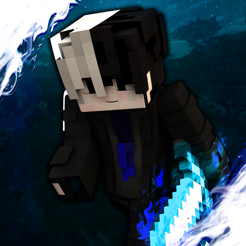 Profile picture of SatoMC_ on PvPRP