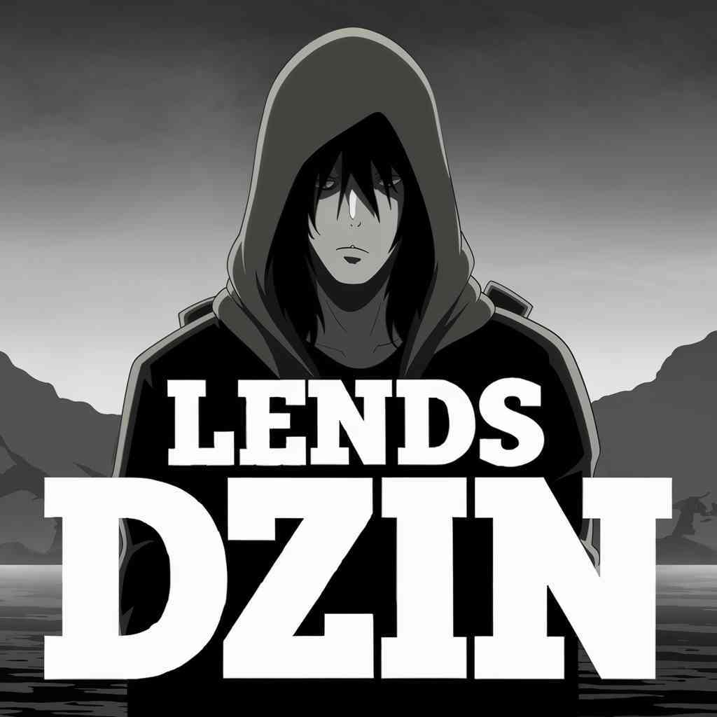 LENDS_DZIN's Profile Picture on PvPRP