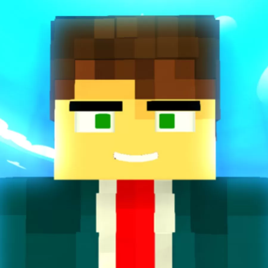 SpyClose's Profile Picture on PvPRP