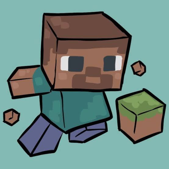 SmallSteveYT's Profile Picture on PvPRP