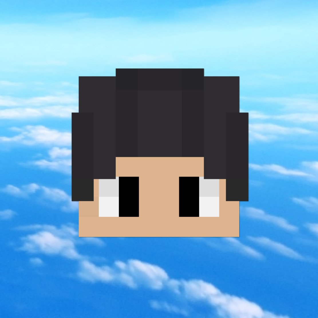 ezzyqq's Profile Picture on PvPRP