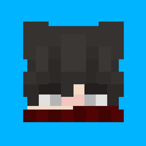 SnowSput's Profile Picture on PvPRP