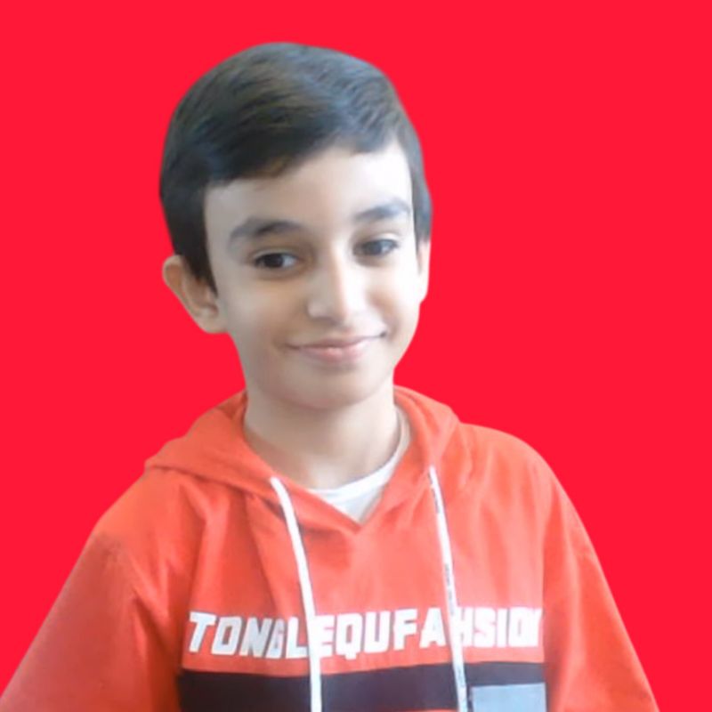 fardin's Profile Picture on PvPRP