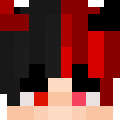 YT_Fire's Profile Picture on PvPRP