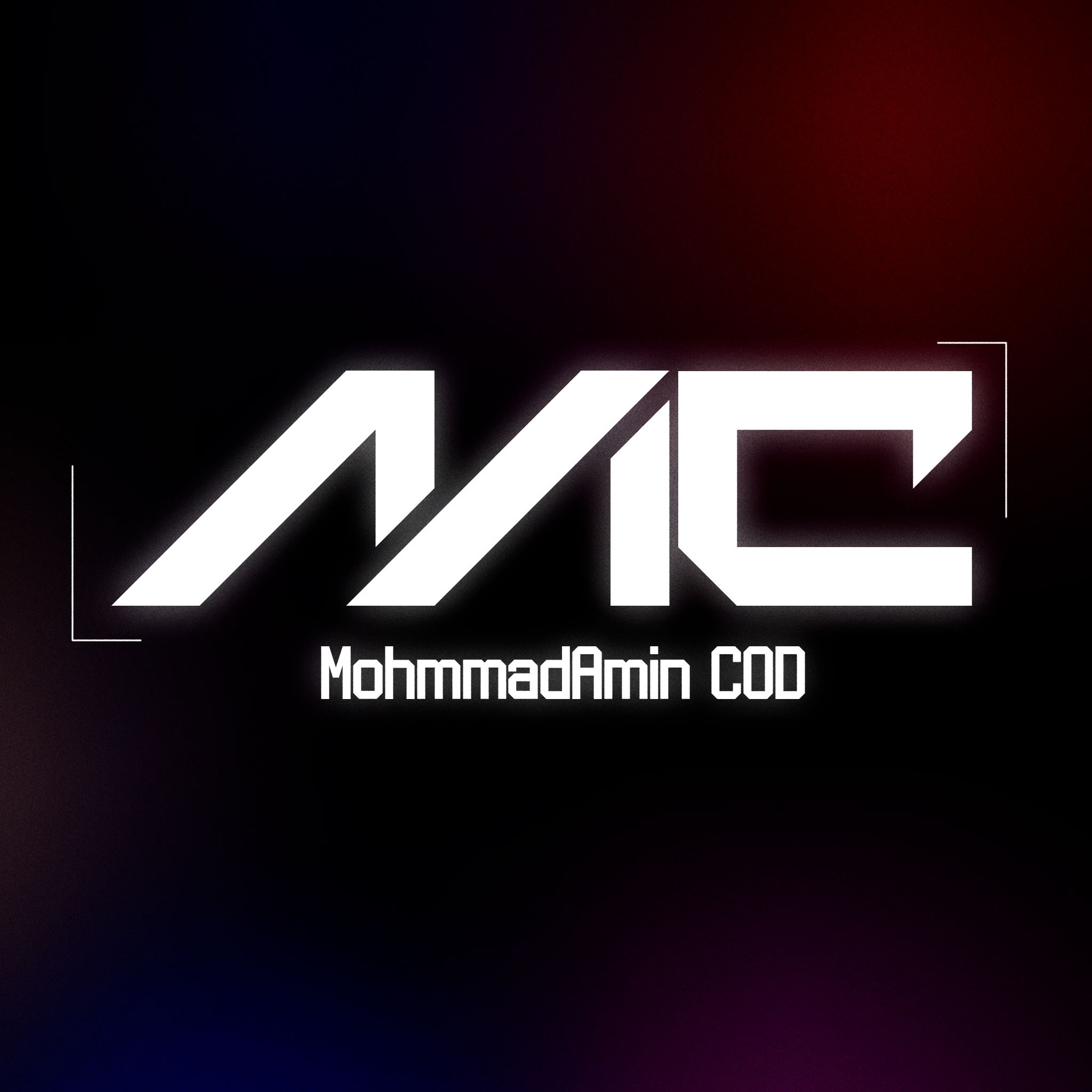 MohammadaminCOD's Profile Picture on PvPRP