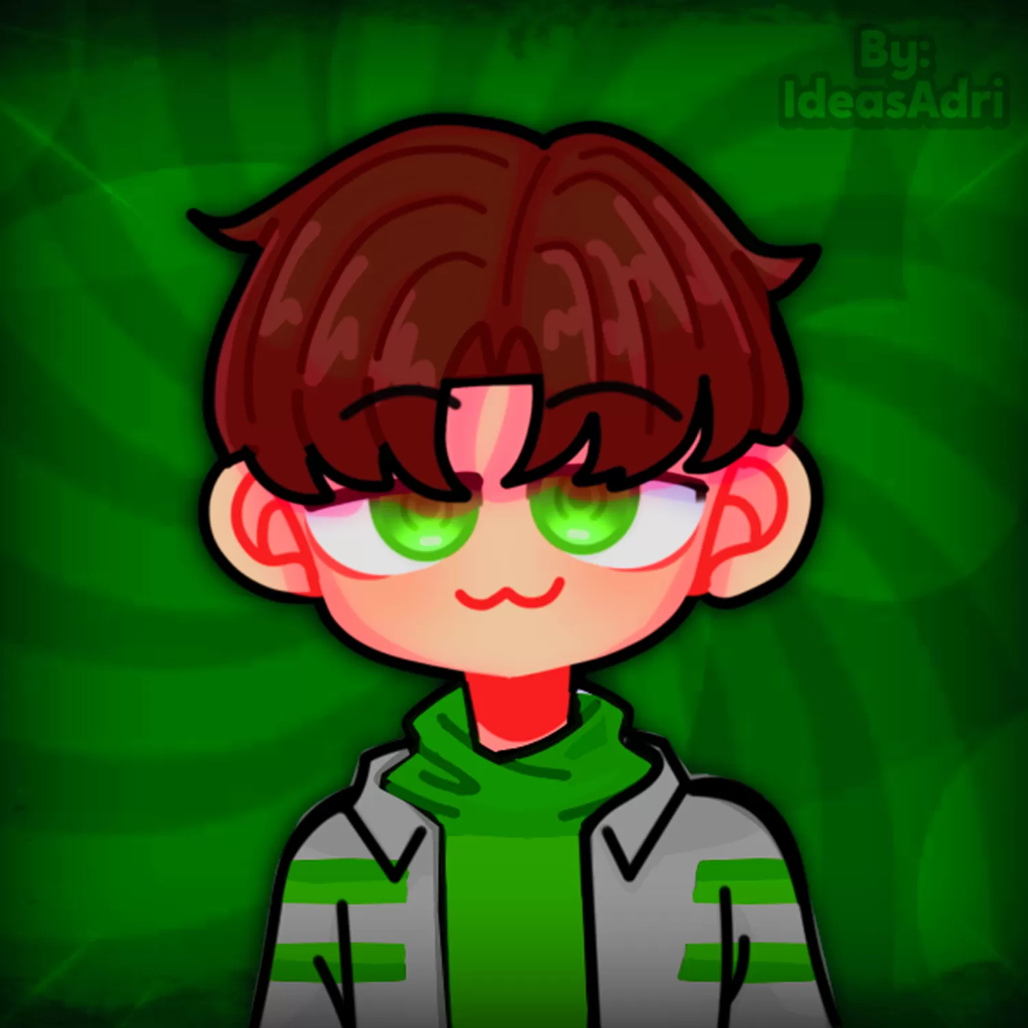 Bensito