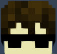 AradTN's Profile Picture on PvPRP