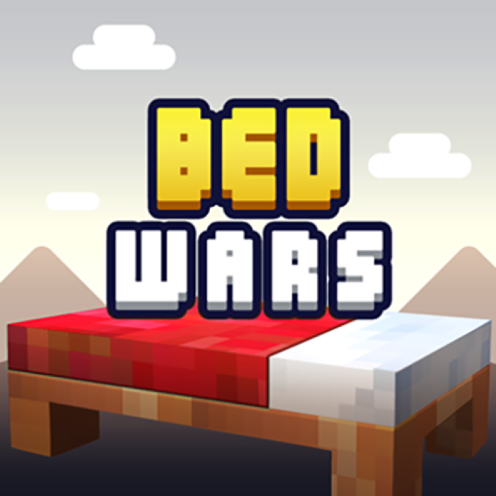 GreatBedwars's Profile Picture on PvPRP