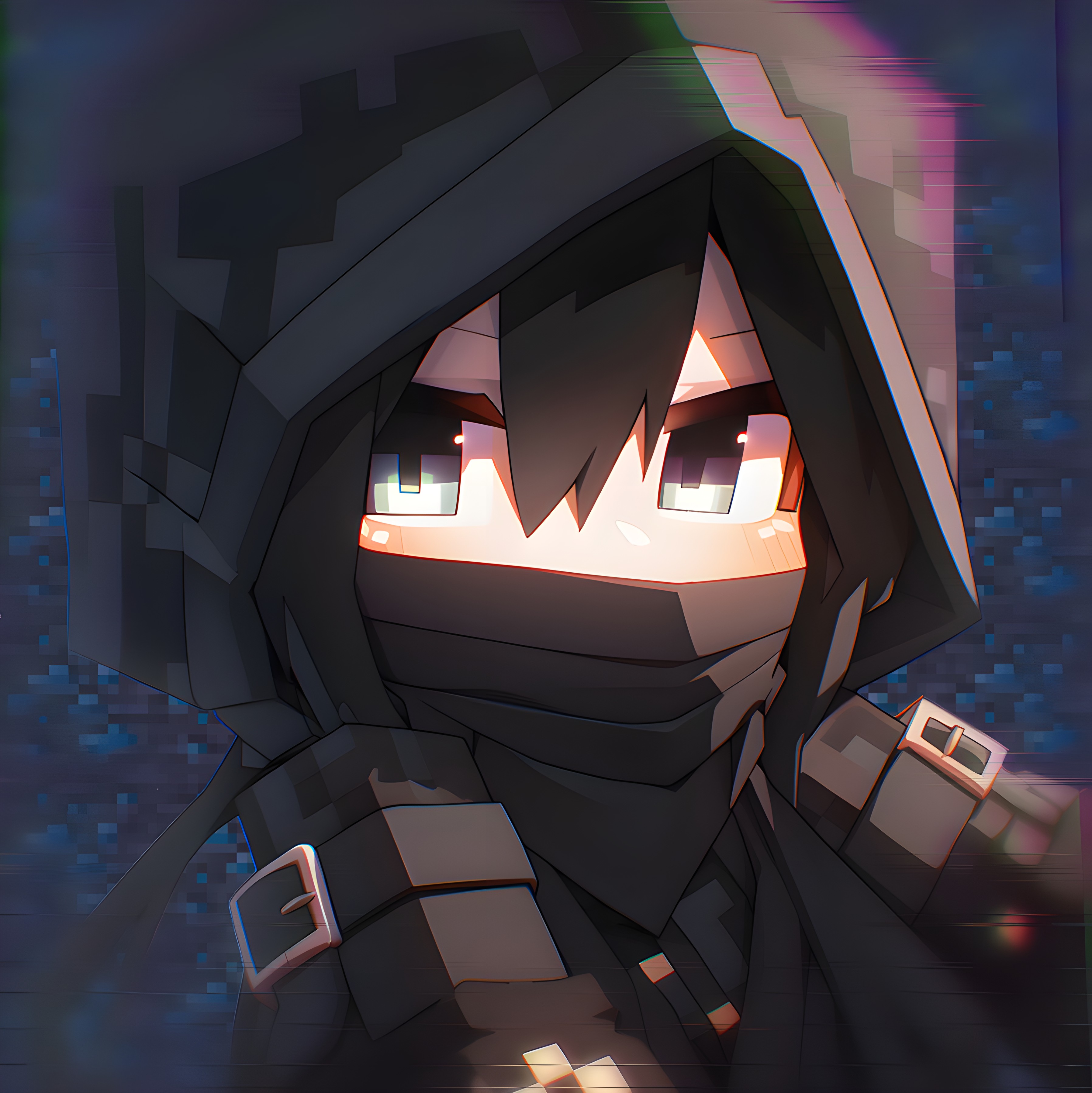 FurUmKan's Profile Picture on PvPRP