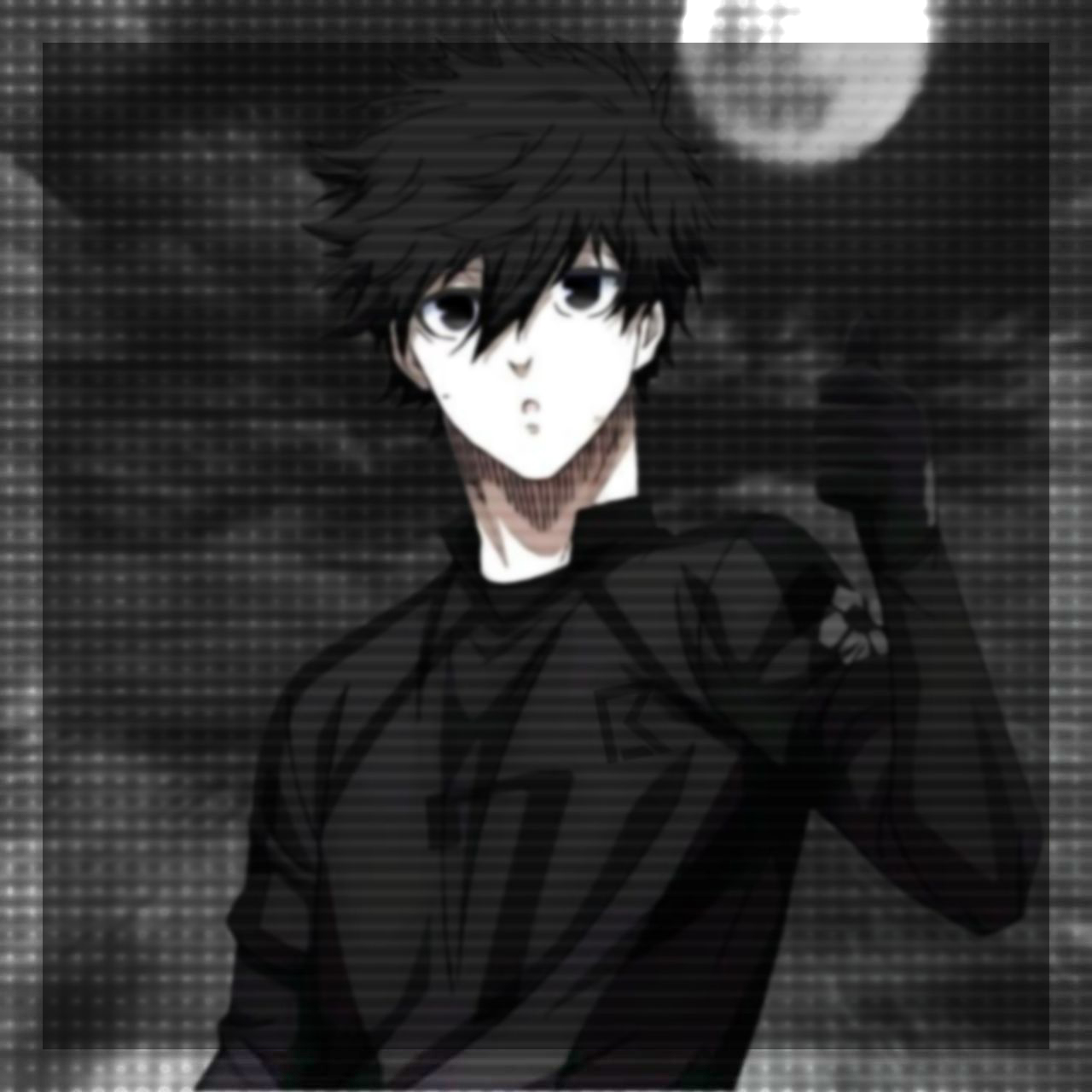 kingmen666's Profile Picture on PvPRP