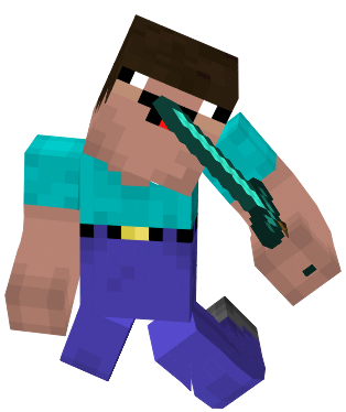 Naruto?'s Profile Picture on PvPRP
