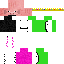 MatinGamer422's Profile Picture on PvPRP