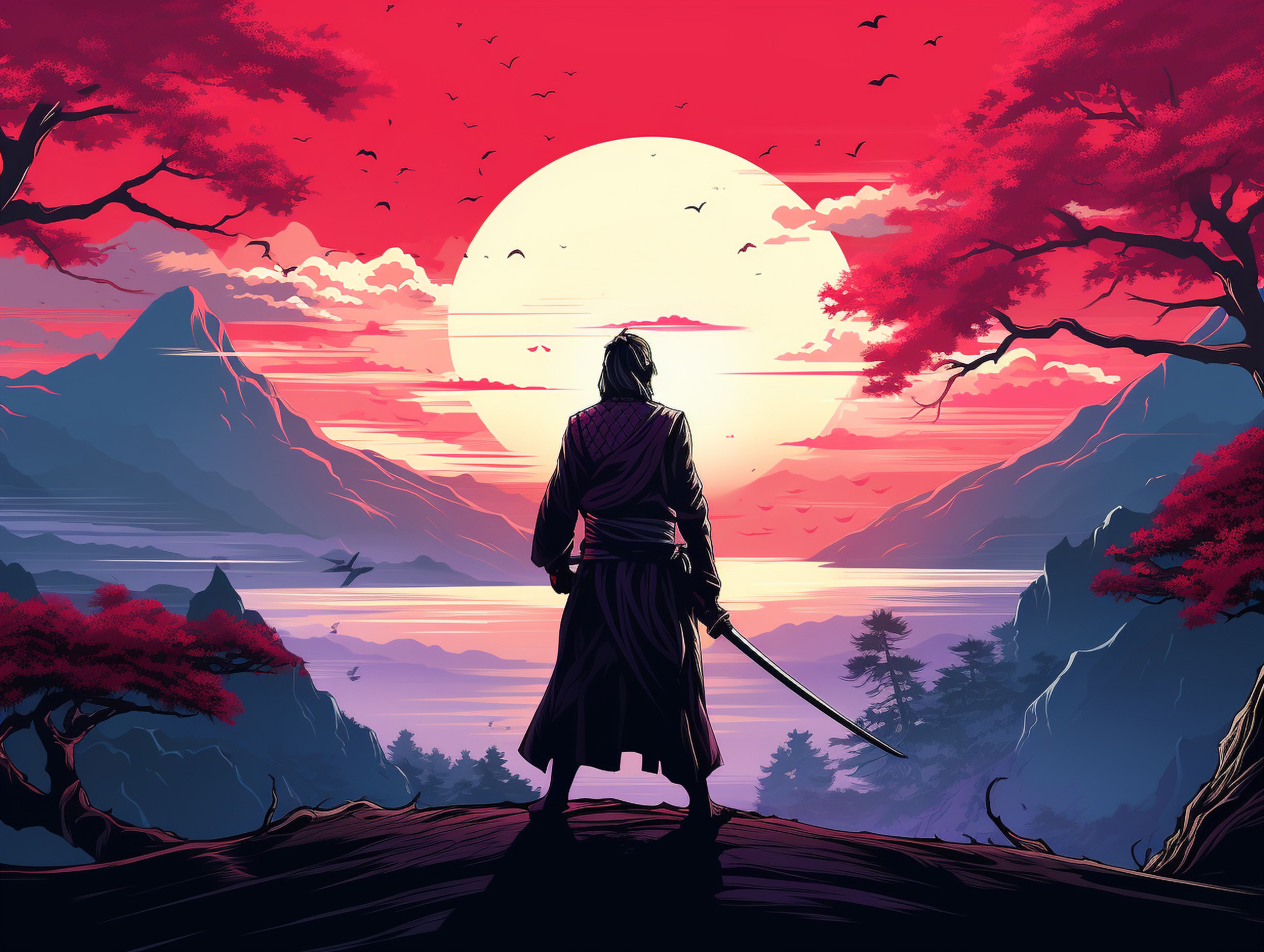 0NIHGGT_KING0's Profile Picture on PvPRP