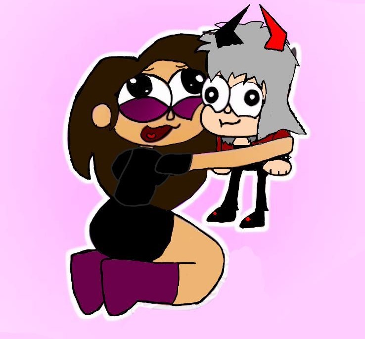 Murder_Luka's Profile Picture on PvPRP