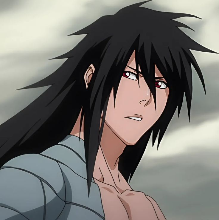 TTATAKE's Profile Picture on PvPRP