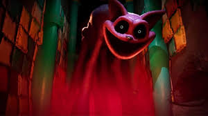 xcatnapx's Profile Picture on PvPRP