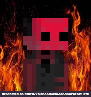 farnoood9's Profile Picture on PvPRP