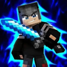 arman_city's Profile Picture on PvPRP