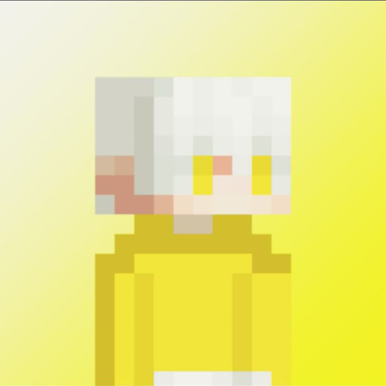 mk5070_'s Profile Picture on PvPRP
