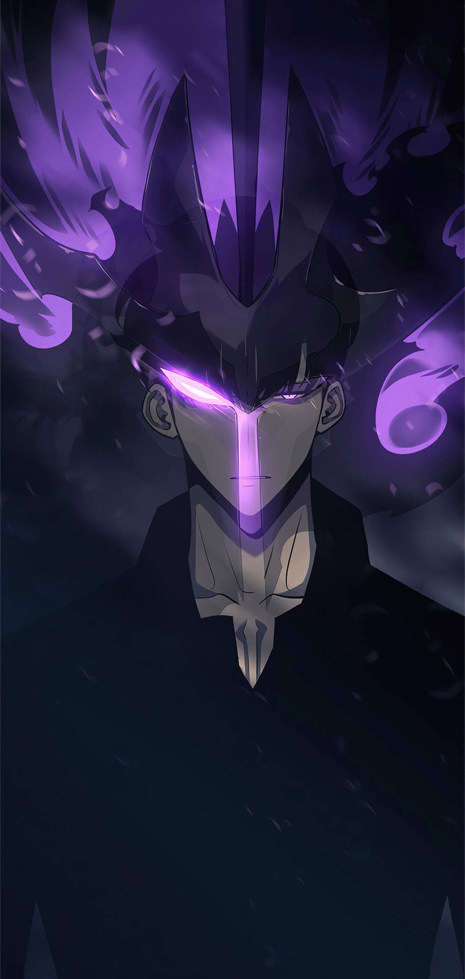 RexoLQ_'s Profile Picture on PvPRP