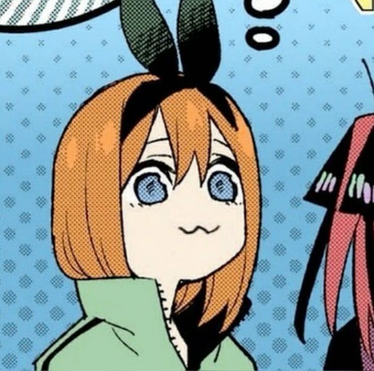 7Gotou's Profile Picture on PvPRP