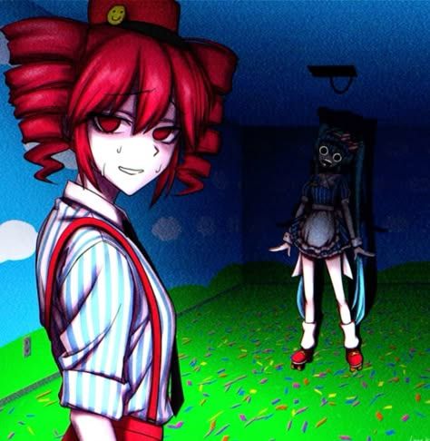 YagUUWUUz's Profile Picture on PvPRP