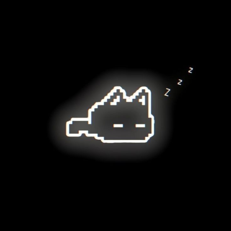 Victor_Legend's Profile Picture on PvPRP