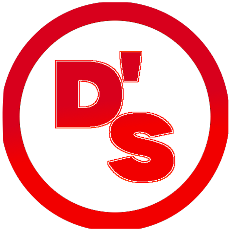 DanyServices's Profile Picture on PvPRP