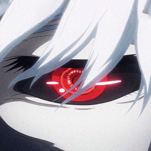 Deathw's Profile Picture on PvPRP