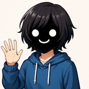 drecxi_00's Profile Picture on PvPRP