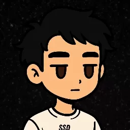 unknown_ssd
