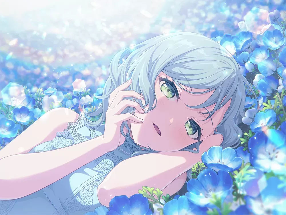 HikawaHina