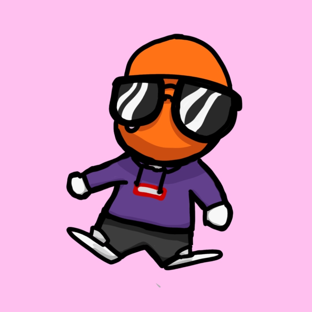 ONIXgames's Profile Picture on PvPRP