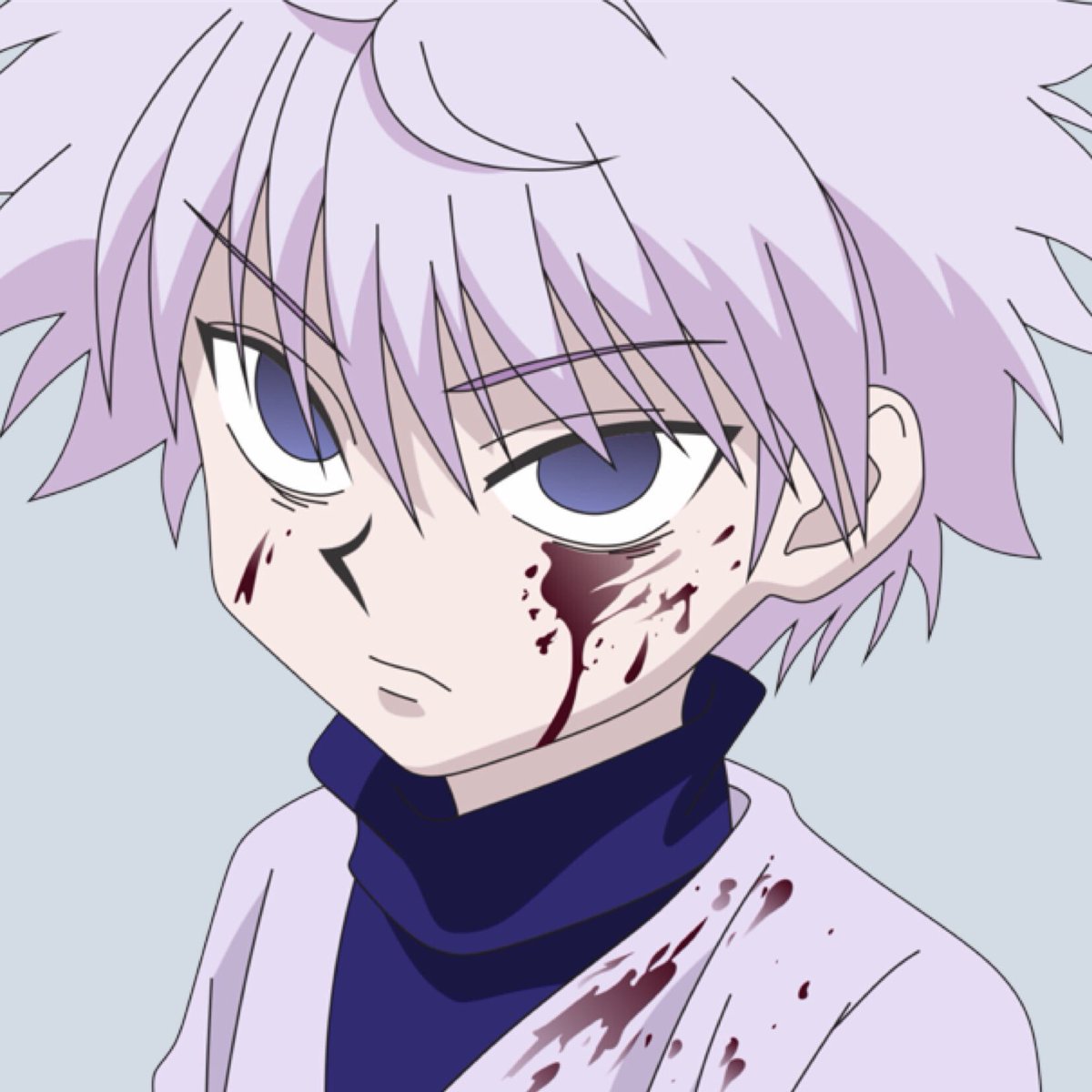 seohanta