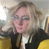 shteppi's Profile Picture on PvPRP