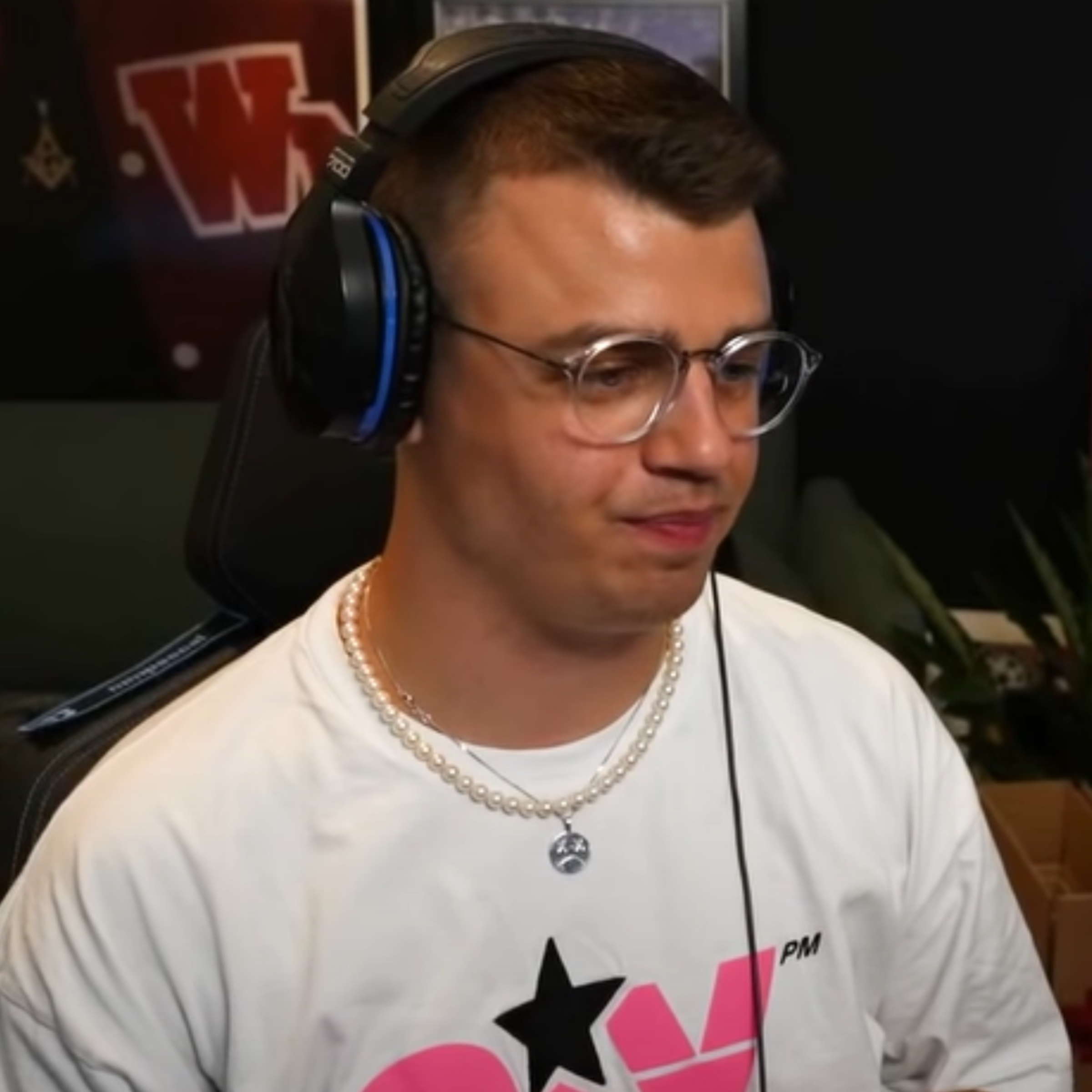 DMonkw's Profile Picture on PvPRP