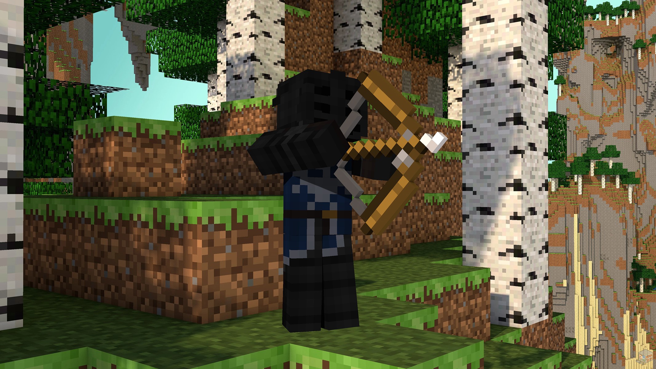 _sizux_'s Profile Picture on PvPRP