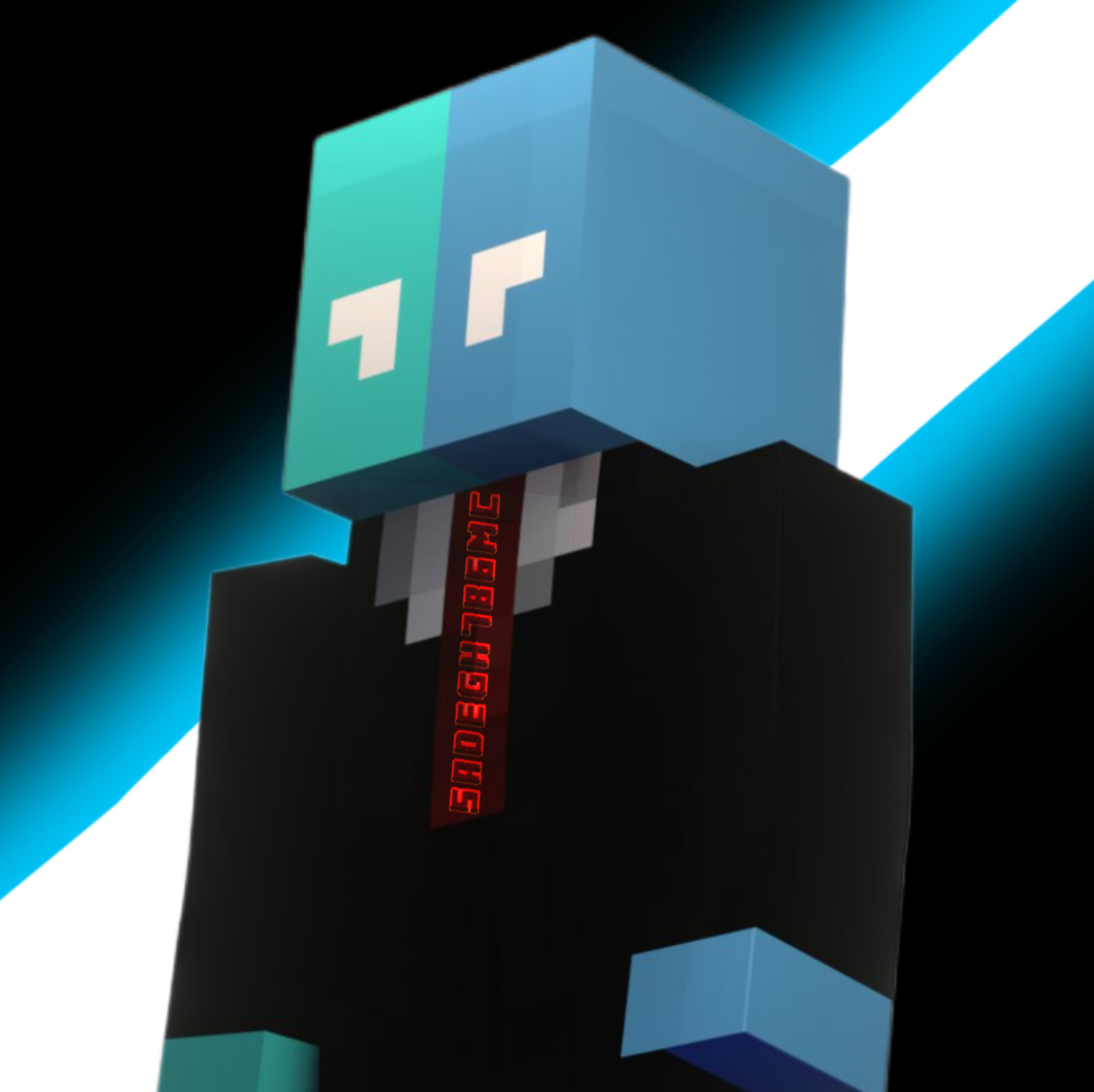 ItsSadegh786MC's Profile Picture on PvPRP