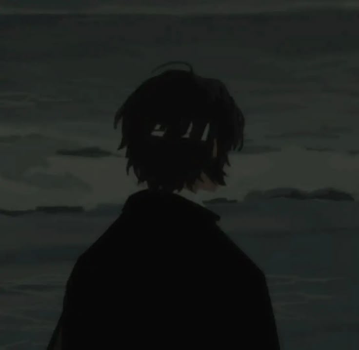 Vexsur's Profile Picture on PvPRP