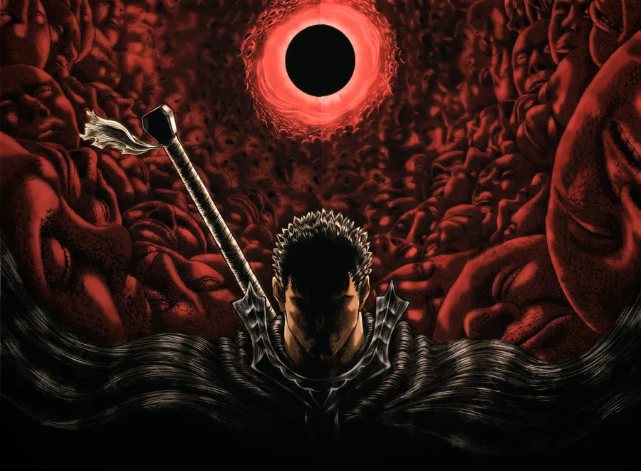 Arad_ebi's Profile Picture on PvPRP