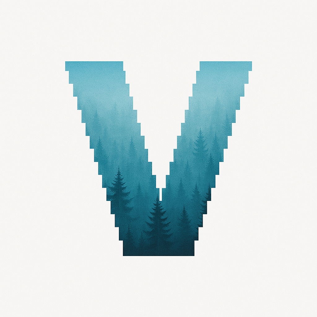 __Vinter__'s Profile Picture on PvPRP