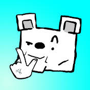 Dayanjebelli's Profile Picture on PvPRP