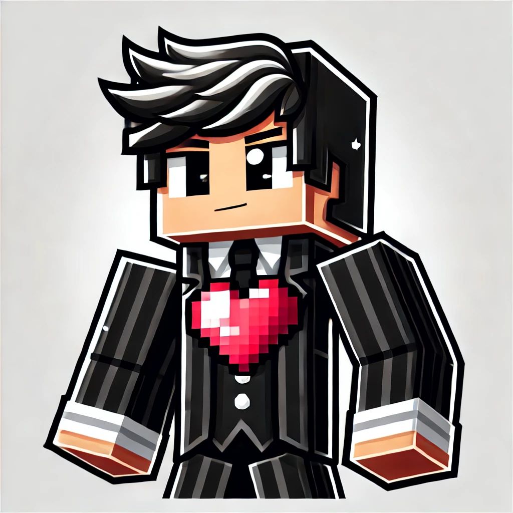 ratinmiloo's Profile Picture on PvPRP
